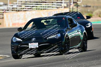 media/May-25-2025-Nasa (Sun) [[dcc9ba5c99]]/HPDE 1-2-GR/Session 1 (Turn 4b)/